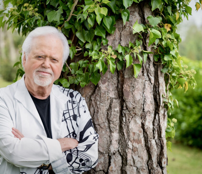 Merrill Osmond Tour Dates - Merrill Osmond