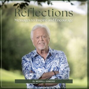 Reflections